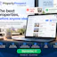 PropertyProspect