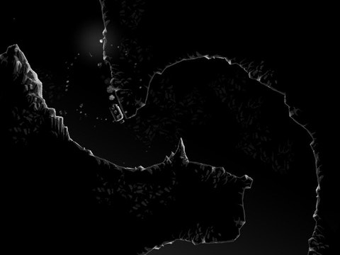 Lunar Misson gallery image