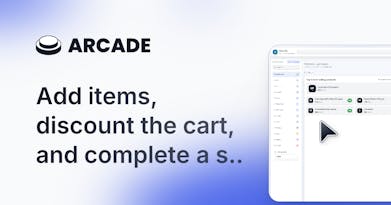 Shemify gallery image