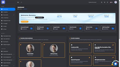 IdeaAize gallery image