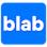 Blab