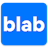 Blab