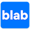 Blab