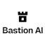 Bastion AI