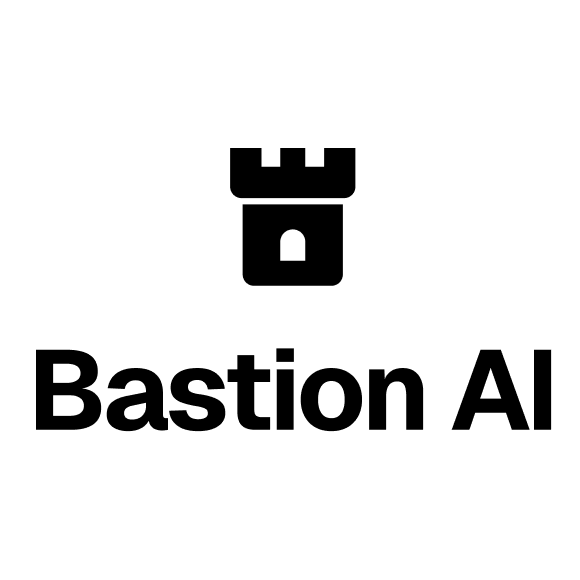 バスティオンAI