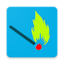 Simple Math3D:Matches Equation