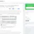 Pipedrive CRM + Tinder integration