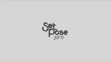 SetPose gallery image