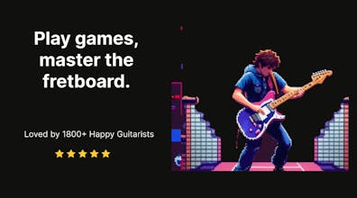 Fretboard Fly gallery image