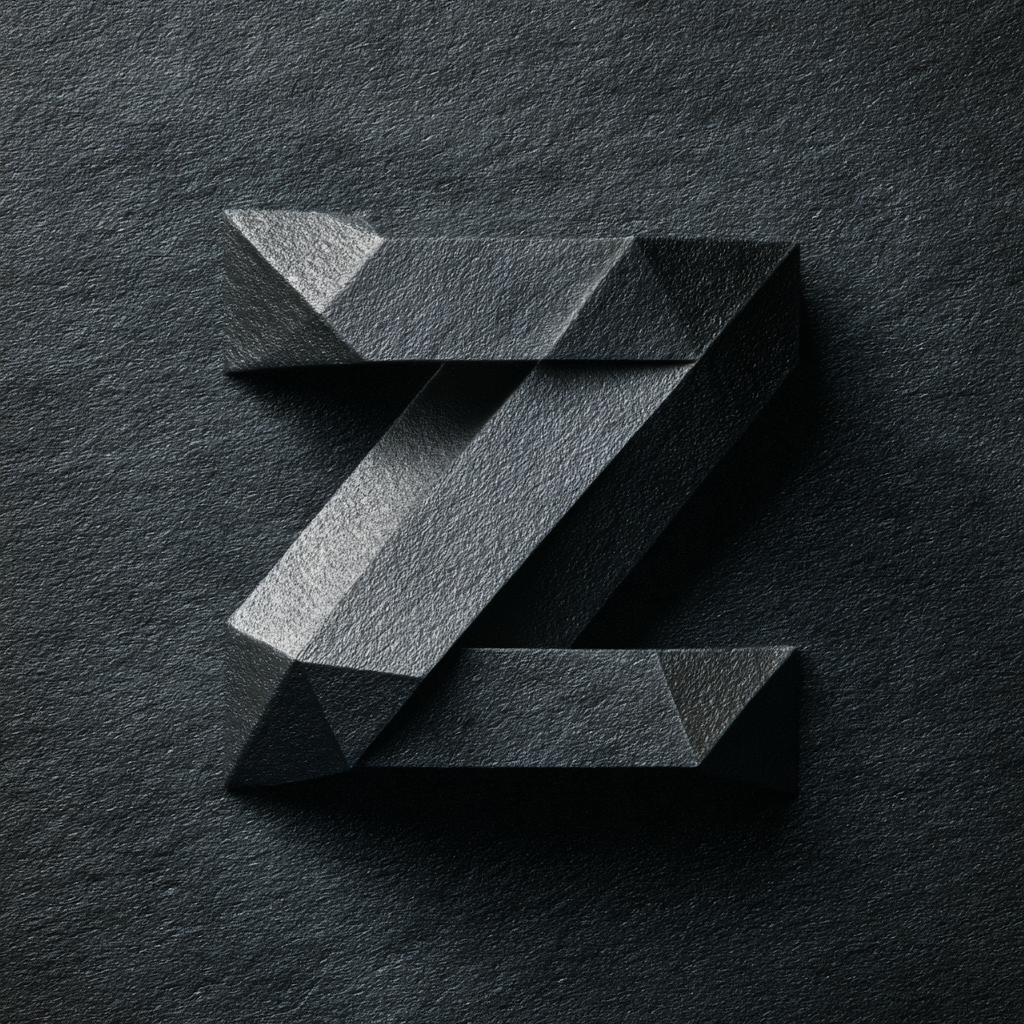 Zunoflow AI logo - Product Hunt launch