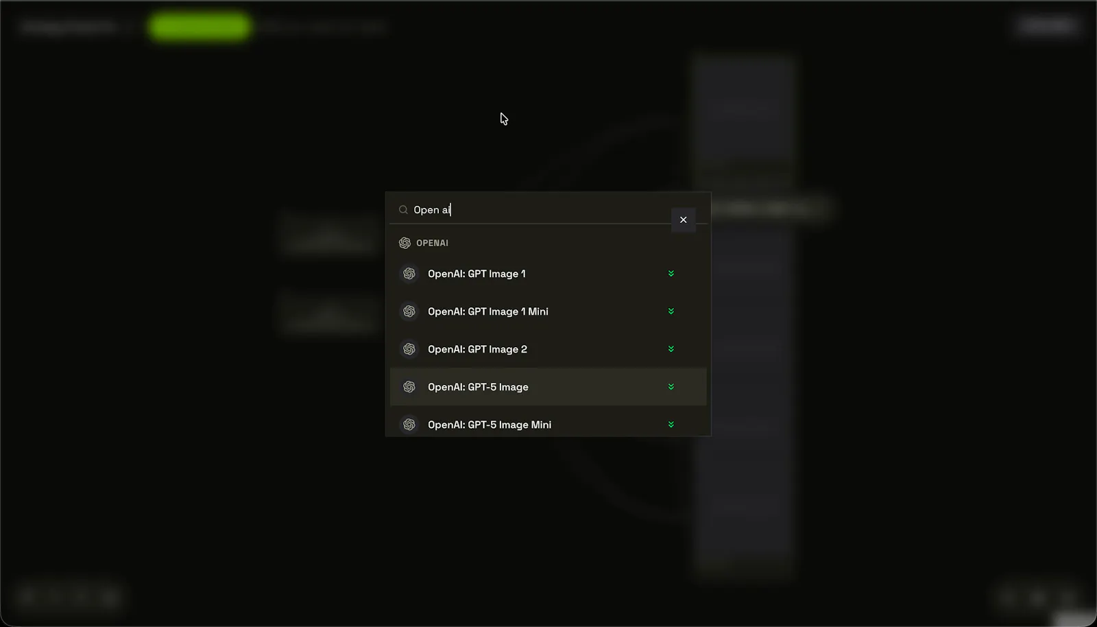 Adhook screenshot 6