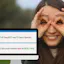 1:1 online Spanish classes