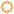 Changeset.io