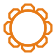 Changeset.io