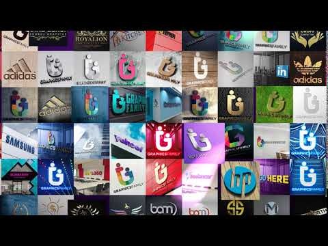 GraphicsFamily gallery image