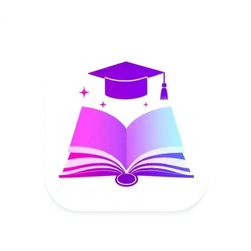 Studily: AI Study App logo
