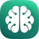 GradeAssist