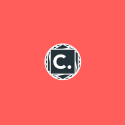 CareerTrack logo - Product Hunt launch