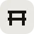 2benches