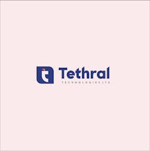 tethral gallery image