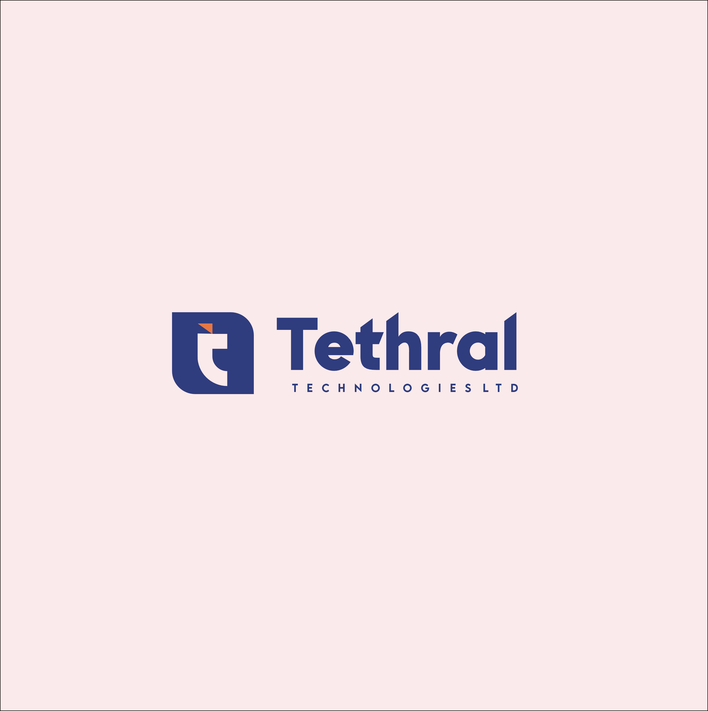 tethral media 1