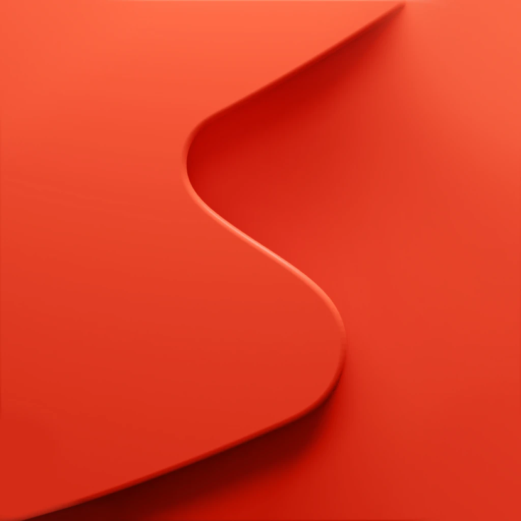 Superlist MCP logo