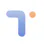 Phone Transfer