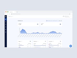 Metice gallery image