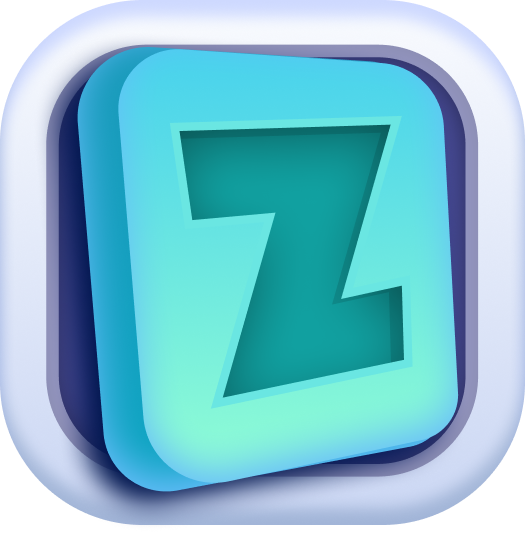 Zarta Houseparty Trivia Game