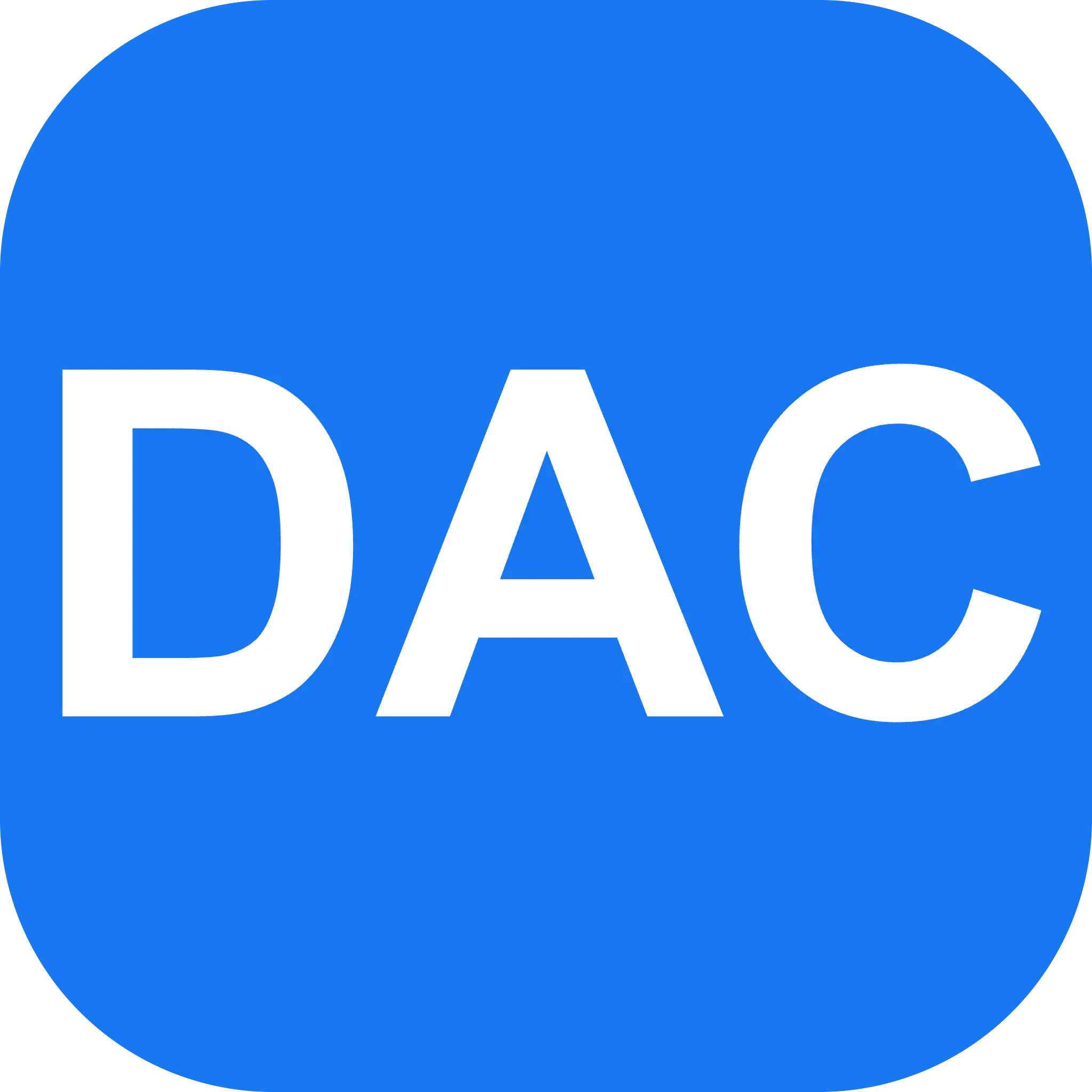 DAC - Connect agents for your product