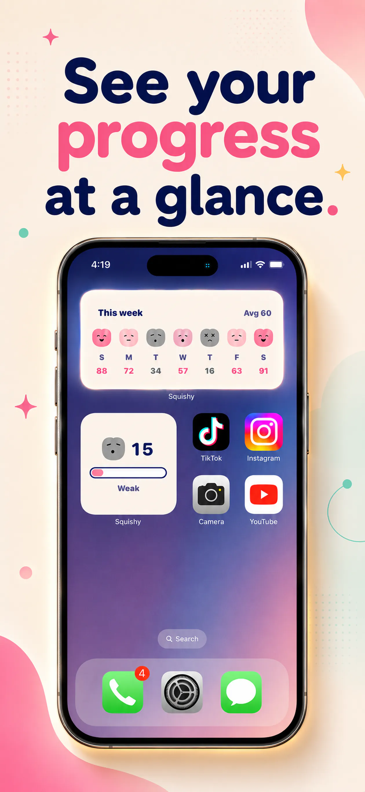 Squishy gallery image