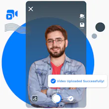 GoClip gallery image