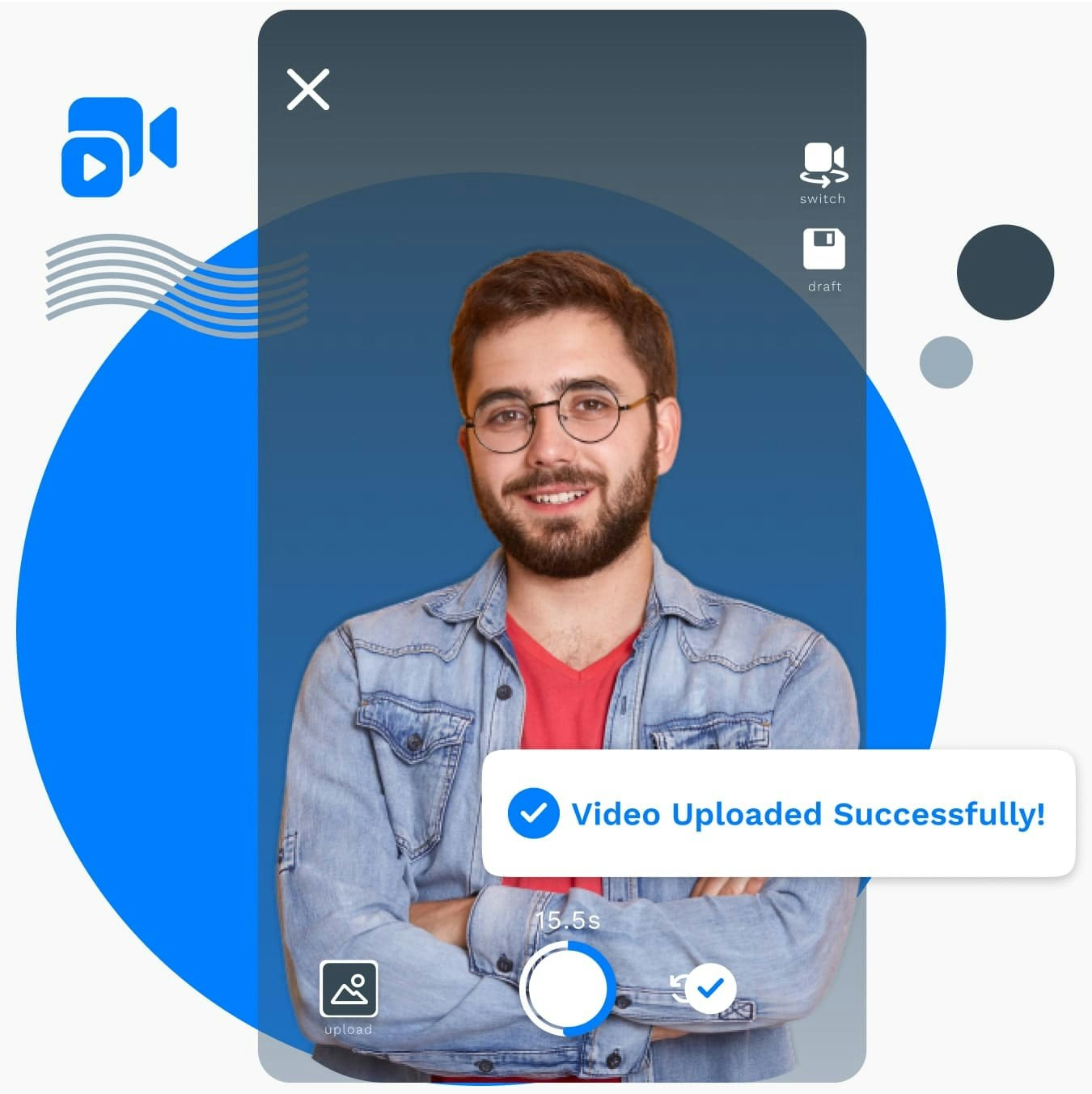 Goclip media 2