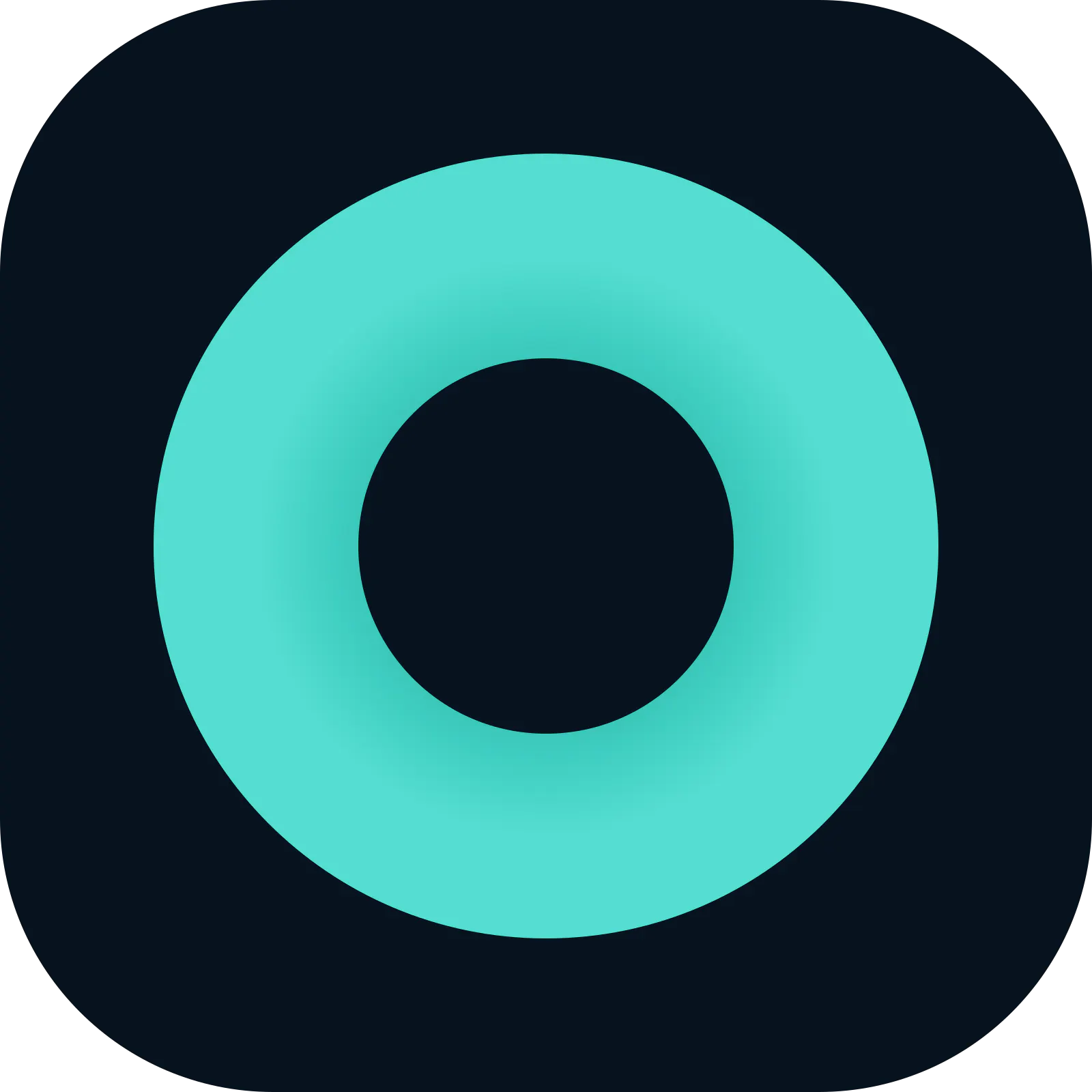 Oculan.ai screenshot 1