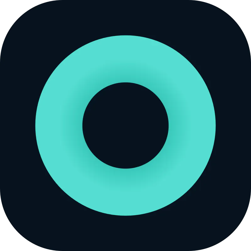 Oculan.ai screenshot 1