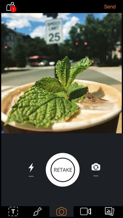 Faysee gallery image