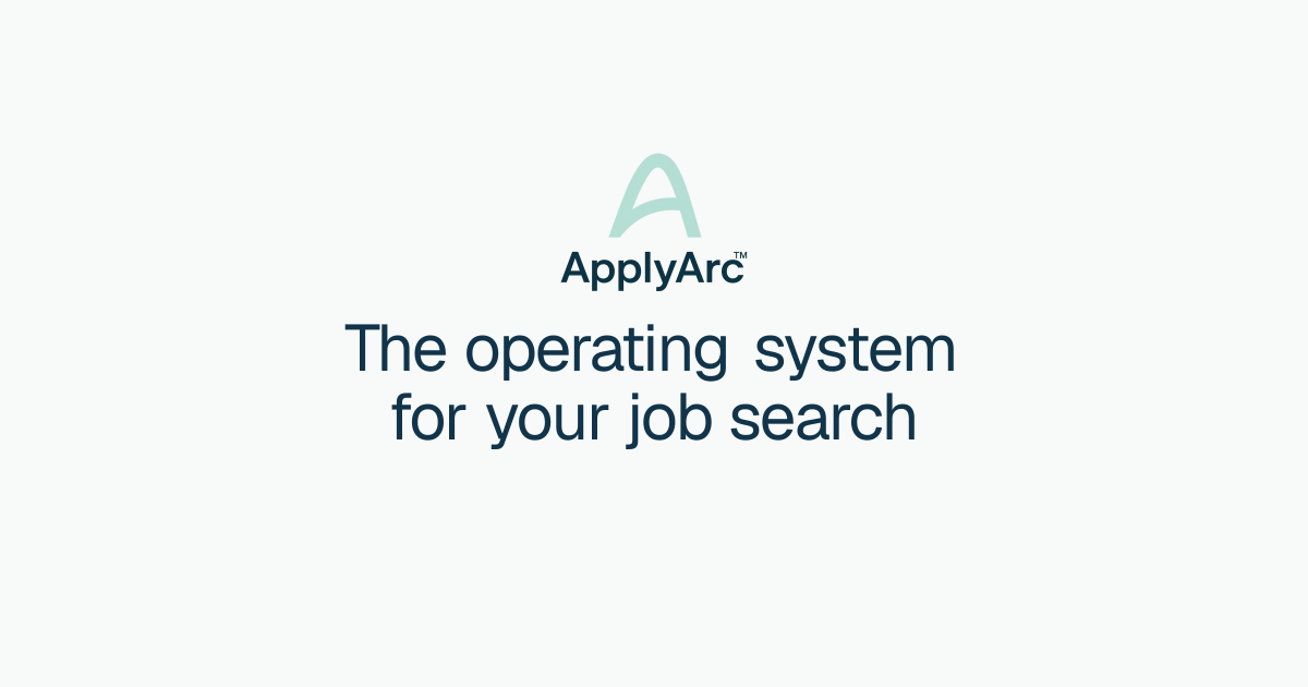 ApplyArc gallery image