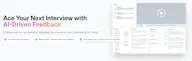 IntervuPro AI