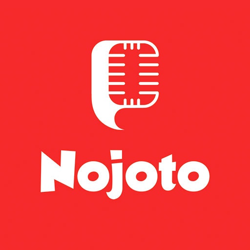 Nojoto