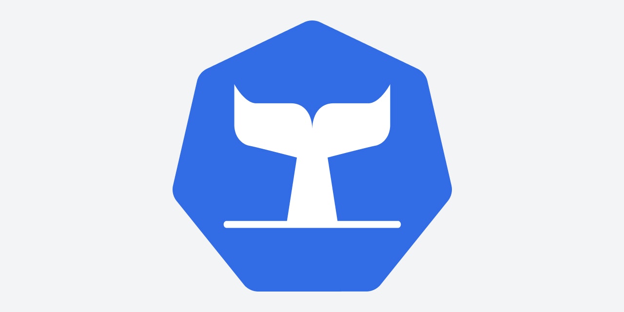 Kapetail- 검색 - Kubernetes에 대한 실시간 로그 검색 미디어 2