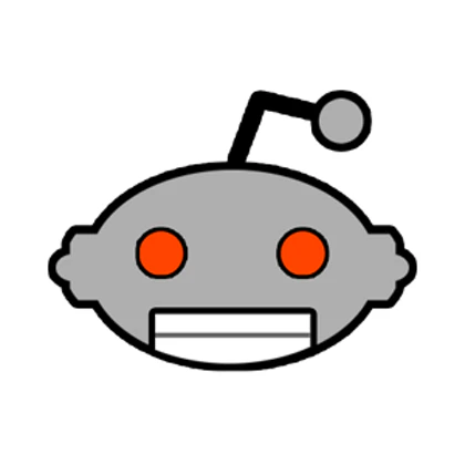 TIL Reddit Recap - Thu. Jan 28