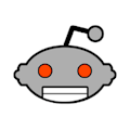 TIL Reddit Recap - Thu. Jan 28