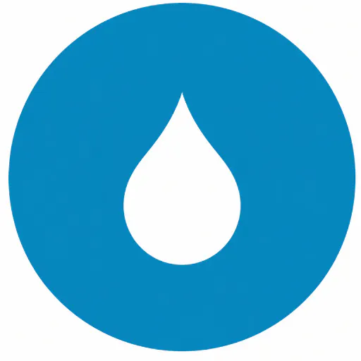 waterhardness
