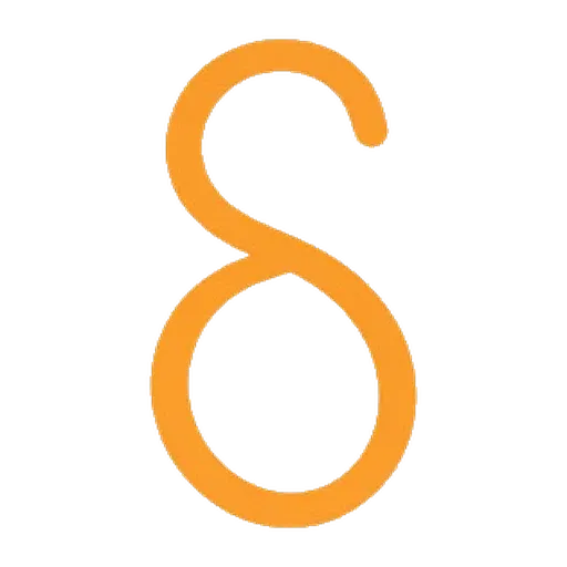 Lexis logo