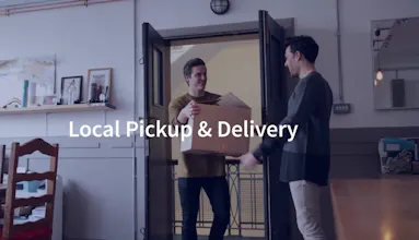 Kwibal gallery image