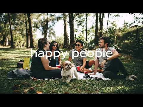 Pooch'd gallery image