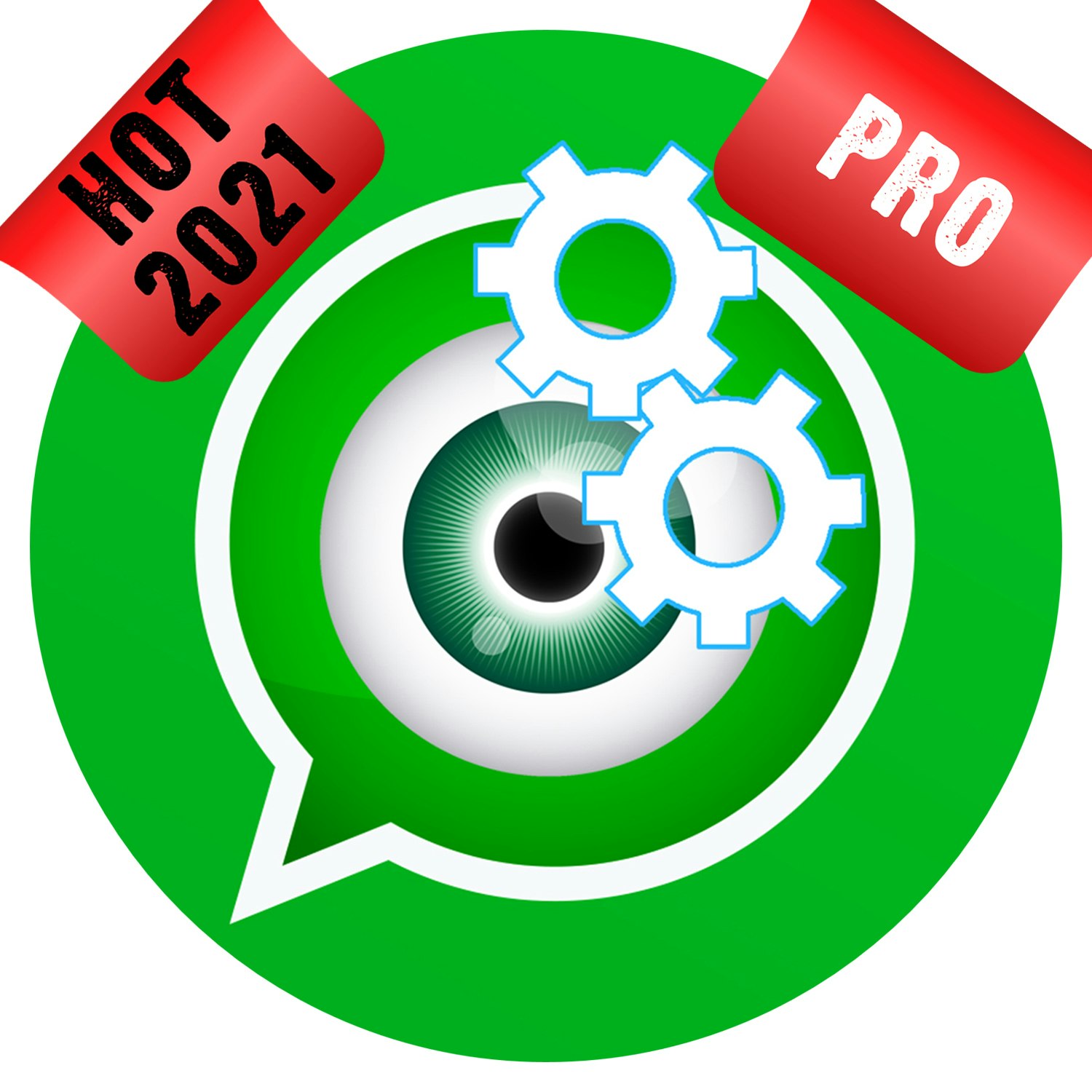 WhatsView-Toolkit for WhatsApp recover