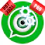 WhatsView-Toolkit for WhatsApp recover