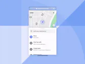 Uber Engineering