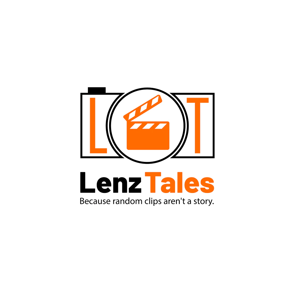 Lenz Tales